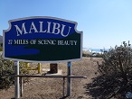 Malibu